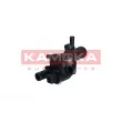 Thermostat, liquide de refroidissement KAMOKA 7710110 - Visuel 1