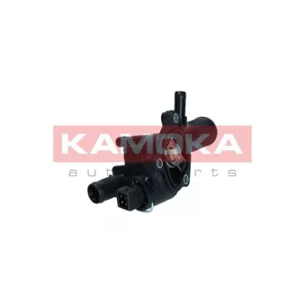 Thermostat, liquide de refroidissement KAMOKA 7710110