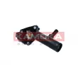 Thermostat, liquide de refroidissement KAMOKA 7710110 - Visuel 2