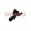 Thermostat, liquide de refroidissement KAMOKA 7710110 - Visuel 3