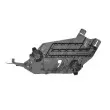 Fixation de phare BLIC 6508-05-7521245P - Visuel 1