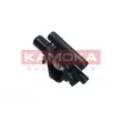 Thermostat, liquide de refroidissement KAMOKA 7710111 - Visuel 1