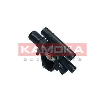 Thermostat, liquide de refroidissement KAMOKA 7710111
