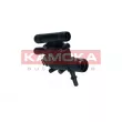 Thermostat, liquide de refroidissement KAMOKA 7710111 - Visuel 3