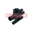 Thermostat, liquide de refroidissement KAMOKA 7710112 - Visuel 3