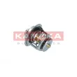 Thermostat, liquide de refroidissement KAMOKA 7710113 - Visuel 1