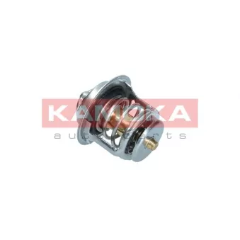 Thermostat, liquide de refroidissement KAMOKA 7710113