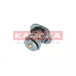 Thermostat, liquide de refroidissement KAMOKA 7710113 - Visuel 2