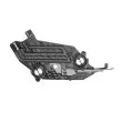 Fixation de phare BLIC 6508-05-7521245P - Visuel 2