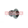 Thermostat, liquide de refroidissement KAMOKA 7710113 - Visuel 3