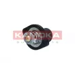 Thermostat, liquide de refroidissement KAMOKA 7710114 - Visuel 1