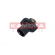 Thermostat, liquide de refroidissement KAMOKA 7710114 - Visuel 3