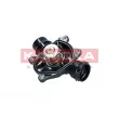 Thermostat, liquide de refroidissement KAMOKA 7710115 - Visuel 1