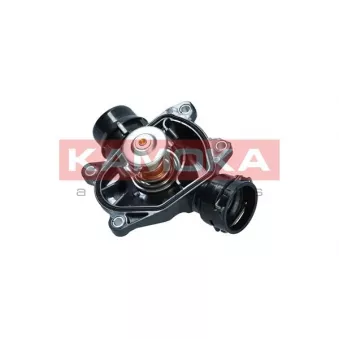 Thermostat, liquide de refroidissement KAMOKA 7710115