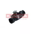 Thermostat, liquide de refroidissement KAMOKA 7710115 - Visuel 2