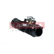 Thermostat, liquide de refroidissement KAMOKA 7710115 - Visuel 3