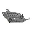 Fixation de phare BLIC 6508-05-7521246P - Visuel 1