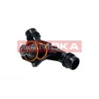 Thermostat, liquide de refroidissement KAMOKA 7710116 - Visuel 1