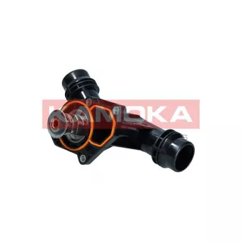 Thermostat, liquide de refroidissement KAMOKA 7710116