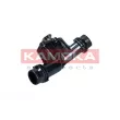 Thermostat, liquide de refroidissement KAMOKA 7710116 - Visuel 2