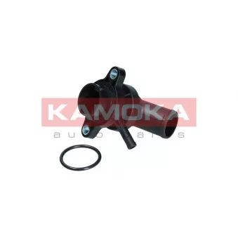 Thermostat, liquide de refroidissement KAMOKA 7710117