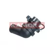 Thermostat, liquide de refroidissement KAMOKA 7710117 - Visuel 3