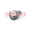 Thermostat, liquide de refroidissement KAMOKA 7710119 - Visuel 1