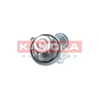 Thermostat, liquide de refroidissement KAMOKA 7710119