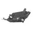 Fixation de phare BLIC 6508-05-7521246P - Visuel 2