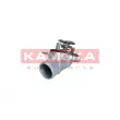 Thermostat, liquide de refroidissement KAMOKA 7710119 - Visuel 3