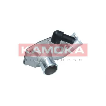Thermostat, liquide de refroidissement KAMOKA 7710122