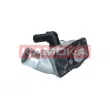 Thermostat, liquide de refroidissement KAMOKA 7710122 - Visuel 3