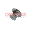 Thermostat, liquide de refroidissement KAMOKA 7710125 - Visuel 1