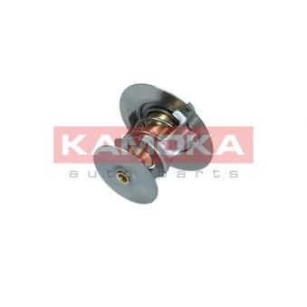 Thermostat, liquide de refroidissement KAMOKA 7710125