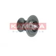 Thermostat, liquide de refroidissement KAMOKA 7710125 - Visuel 2