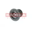 Thermostat, liquide de refroidissement KAMOKA 7710125 - Visuel 3
