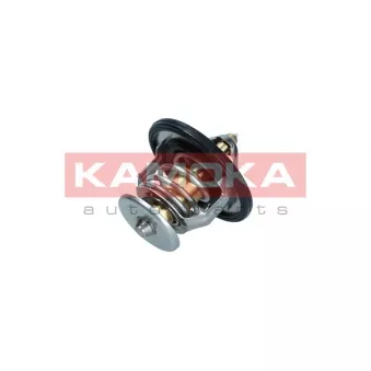 Thermostat, liquide de refroidissement KAMOKA 7710128