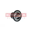 Thermostat, liquide de refroidissement KAMOKA 7710128 - Visuel 2
