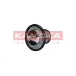 Thermostat, liquide de refroidissement KAMOKA 7710128 - Visuel 3