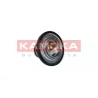 Thermostat, liquide de refroidissement KAMOKA 7710129 - Visuel 2