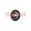 Thermostat, liquide de refroidissement KAMOKA 7710129 - Visuel 3