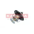 Thermostat, liquide de refroidissement KAMOKA 7710136 - Visuel 1