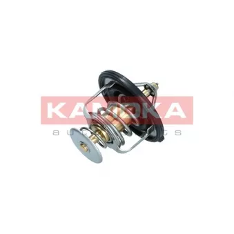 Thermostat, liquide de refroidissement KAMOKA 7710136