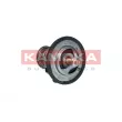 Thermostat, liquide de refroidissement KAMOKA 7710136 - Visuel 2