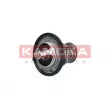 Thermostat, liquide de refroidissement KAMOKA 7710136 - Visuel 3