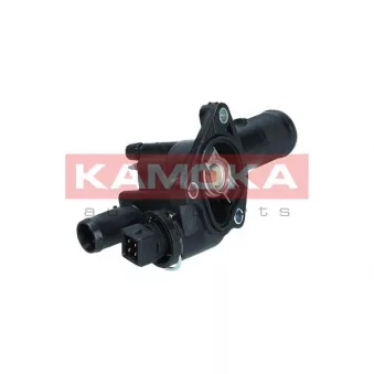 Thermostat, liquide de refroidissement KAMOKA 7710137