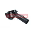 Thermostat, liquide de refroidissement KAMOKA 7710137 - Visuel 2