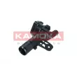 Thermostat, liquide de refroidissement KAMOKA 7710137 - Visuel 3