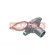 Thermostat, liquide de refroidissement KAMOKA 7710142 - Visuel 2