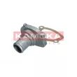 Thermostat, liquide de refroidissement KAMOKA 7710142 - Visuel 3